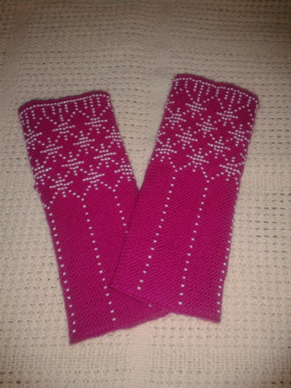 Wristlets