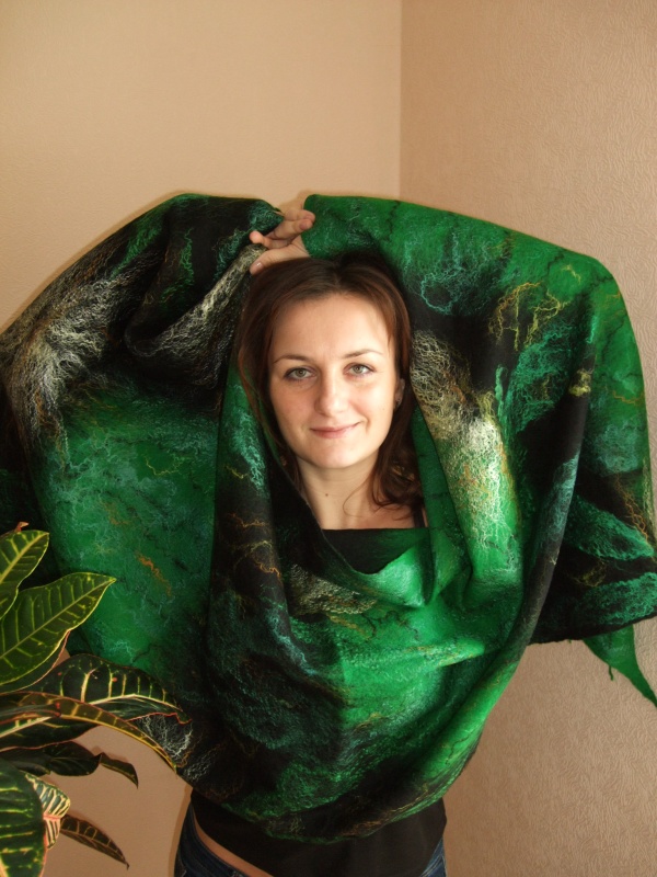 Green Spring picture no. 2