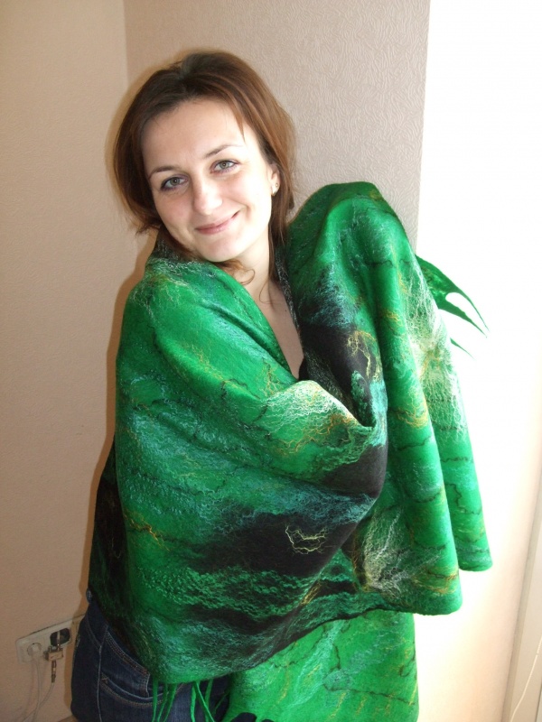 Green Spring picture no. 3
