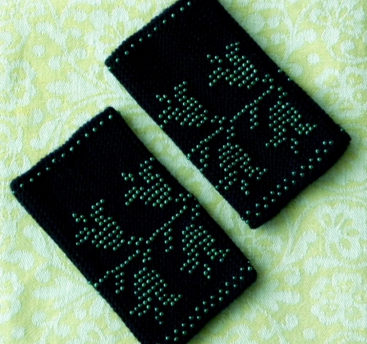 Wristlets
