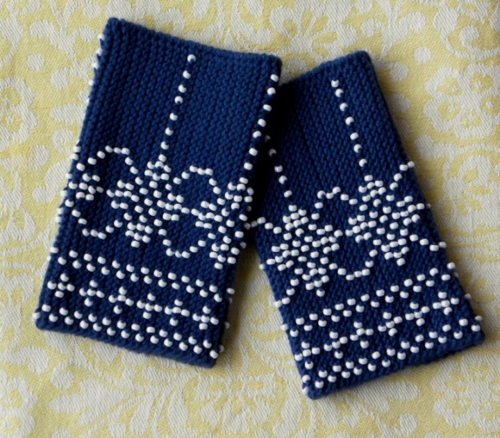 Wristlets