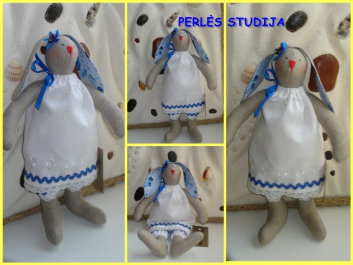 Bunny