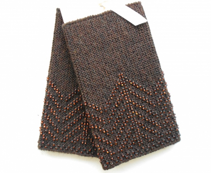 Women Kits " fir Amber "
