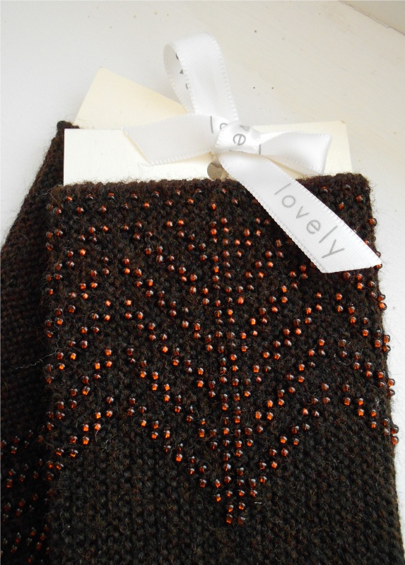 Women Kits " fir Amber " picture no. 2