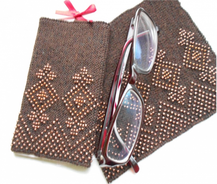 Women Kits " Elegance "
