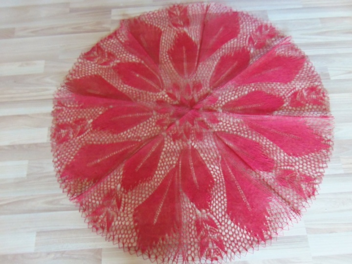 Oak