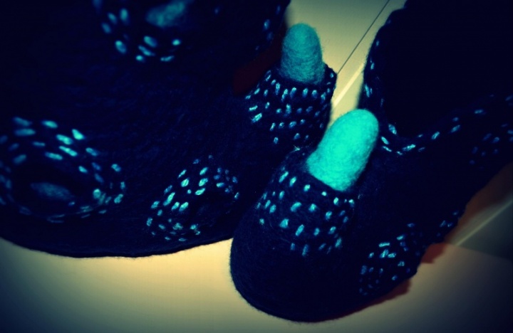 Galaxy. picture no. 2
