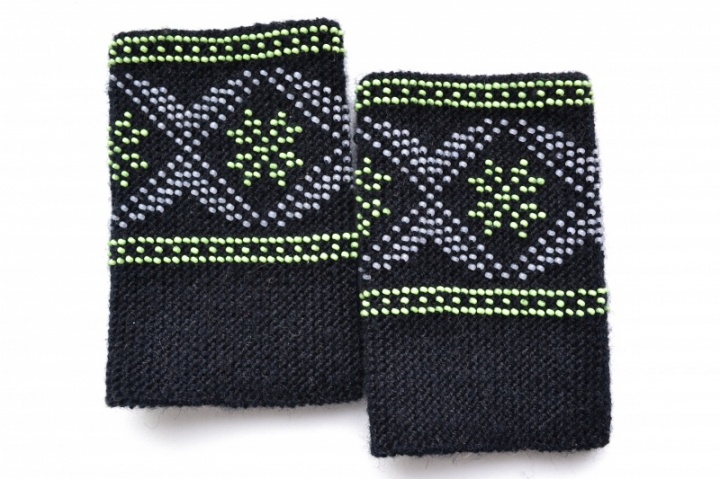 Wristlets