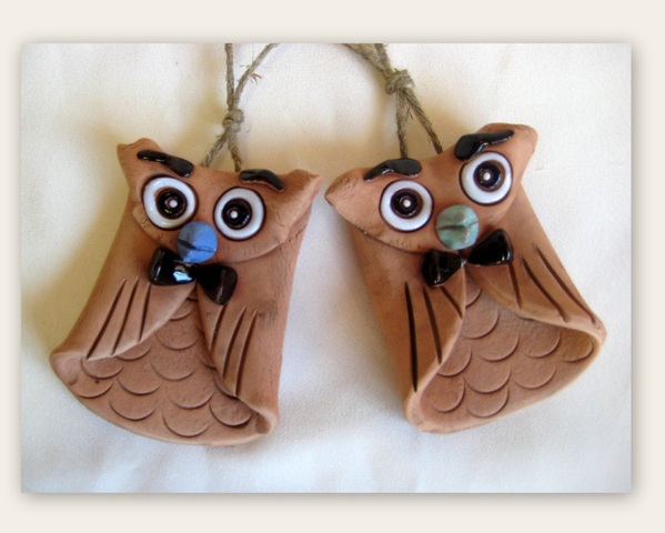 Owlet