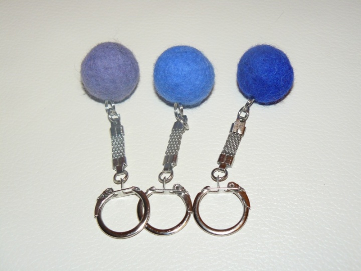 Pendants