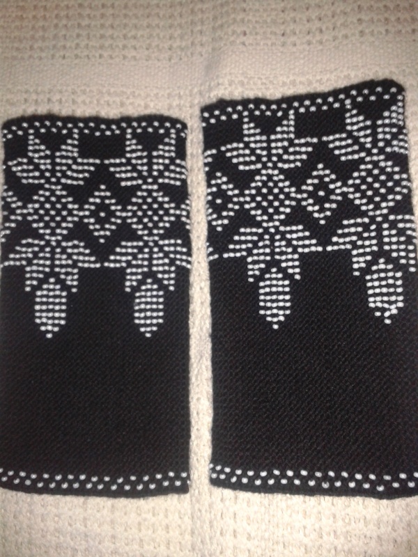 Wristlets picture no. 2