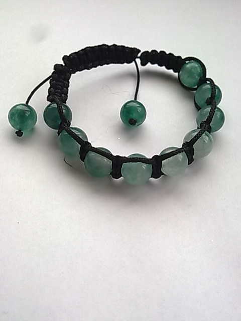 " Shambala " bracelet
