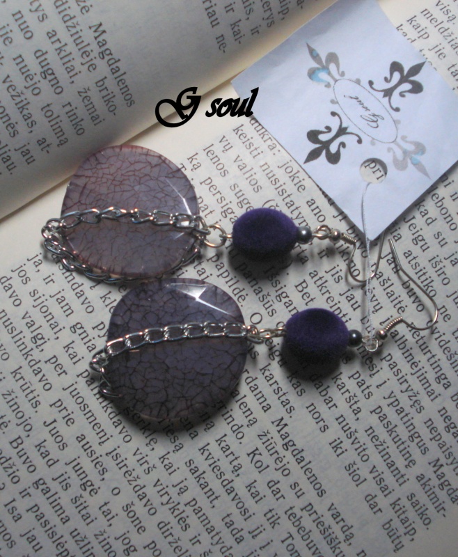 Grapesrock