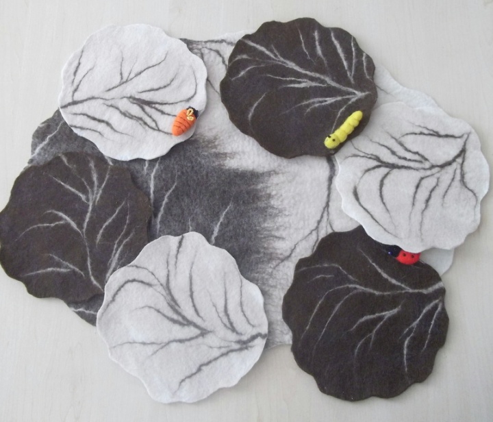napkin set