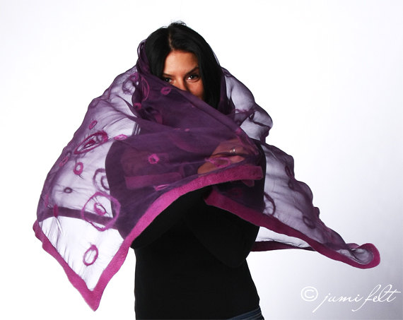 Violetinis