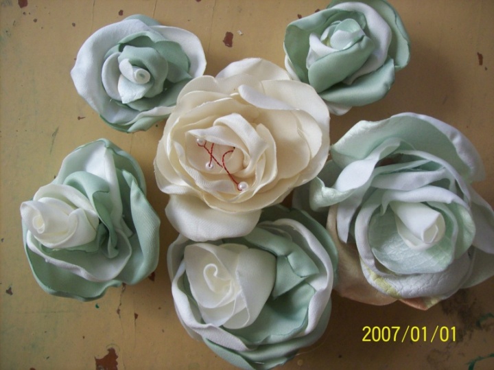 gelytes