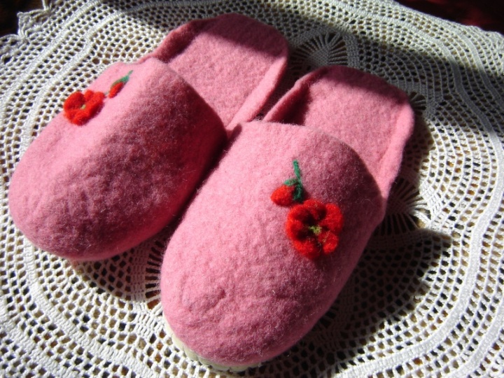 tapkutes