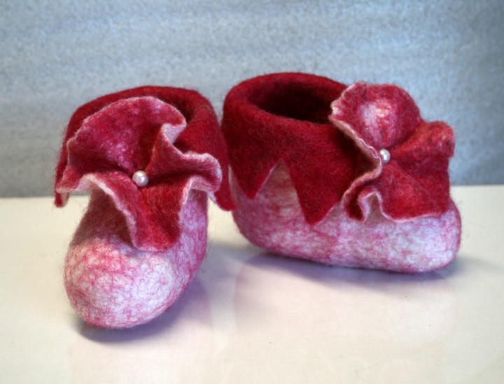 Batukai "Karalaitėm "