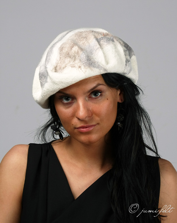 Beretė