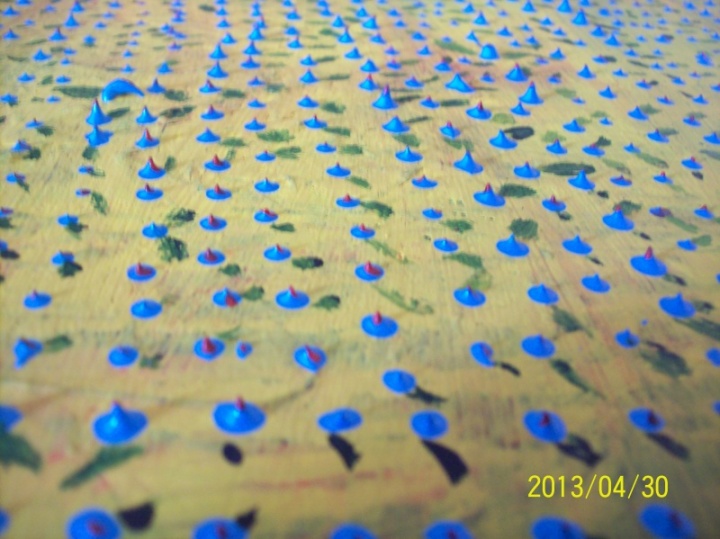 germinate when the dragon teeth picture no. 2