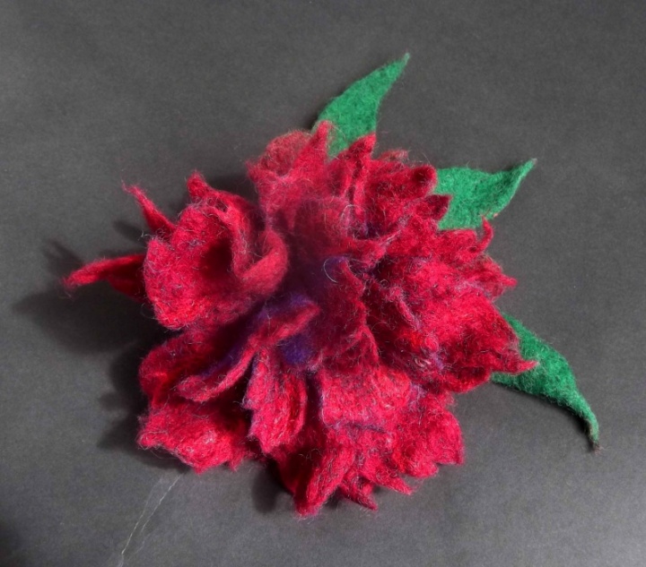 Sagė Pionas