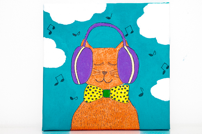 Music