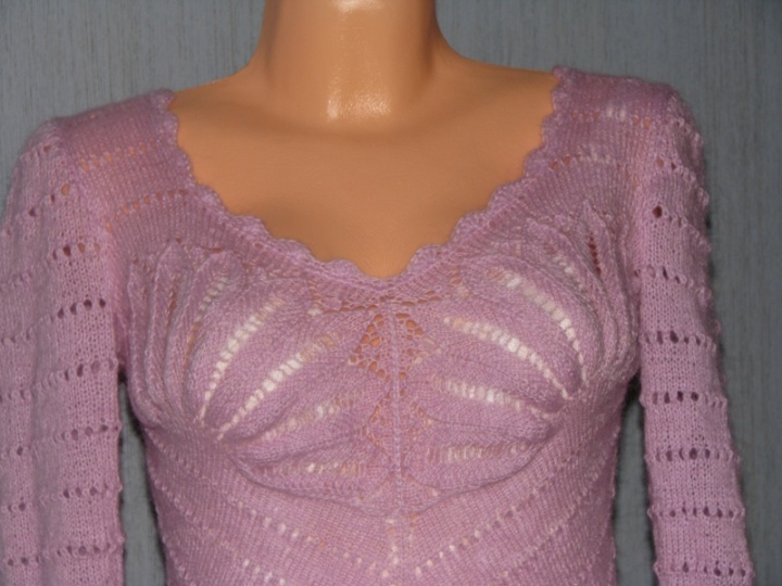 Dress picture no. 2