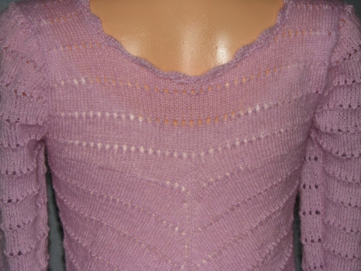 Dress picture no. 3