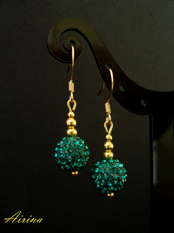 Shamballa