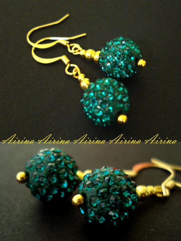 Shamballa picture no. 2