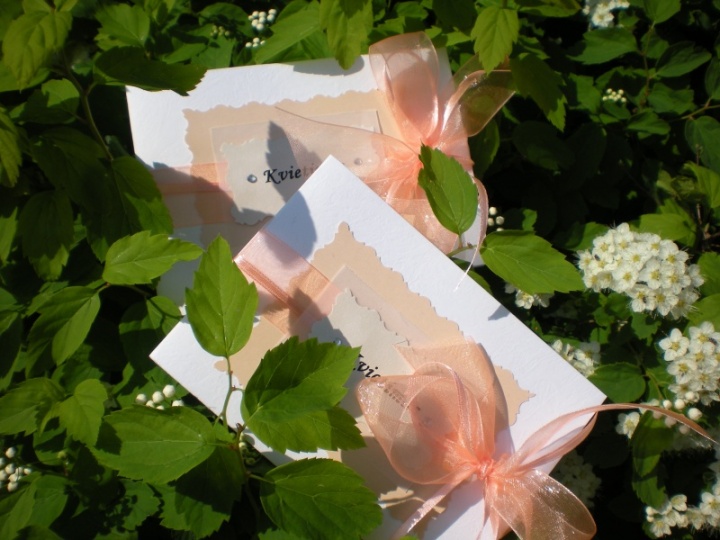 Invitation picture no. 2