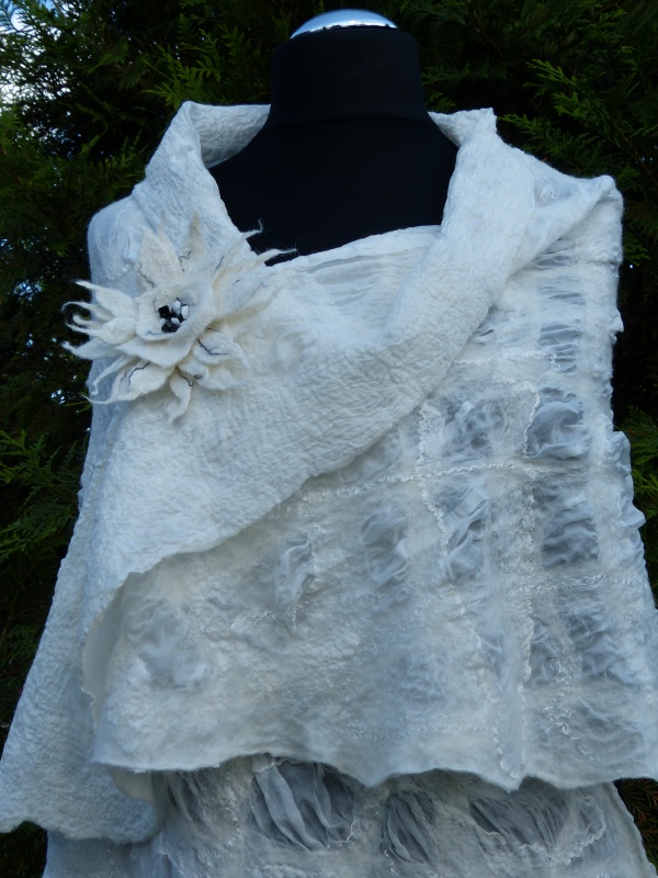 Bride picture no. 3