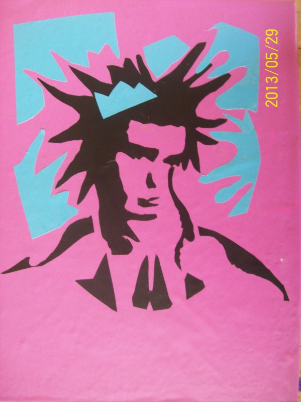 punk