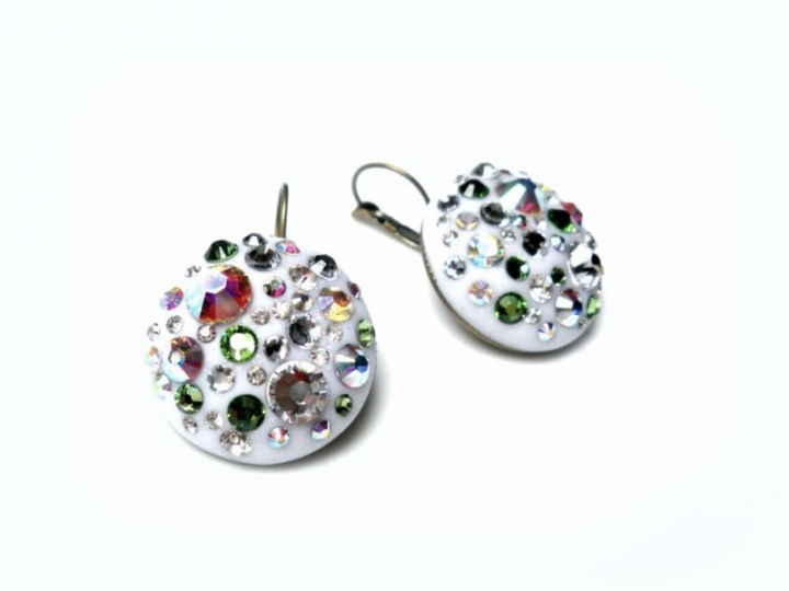 " Hanging Gardens " picture no. 2