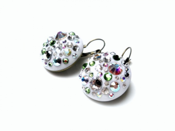 " Hanging Gardens " picture no. 3