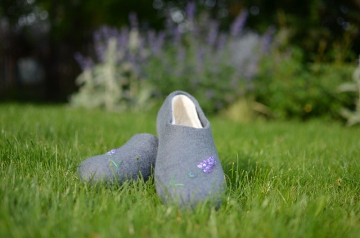 Lavender