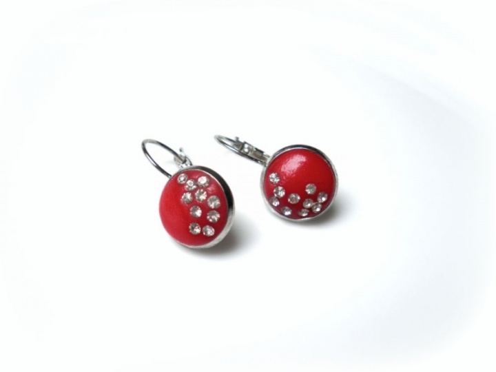 " Strawberries " picture no. 3