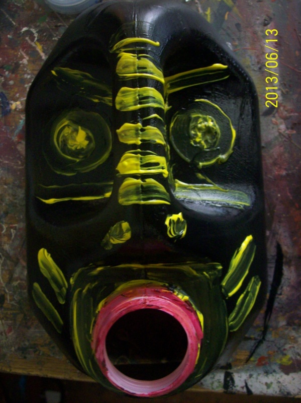 kauke