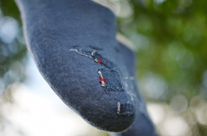 Denim Jeans picture no. 2