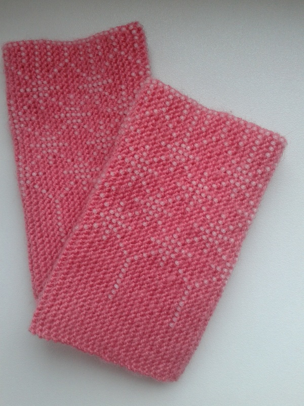 Pink Kits picture no. 2