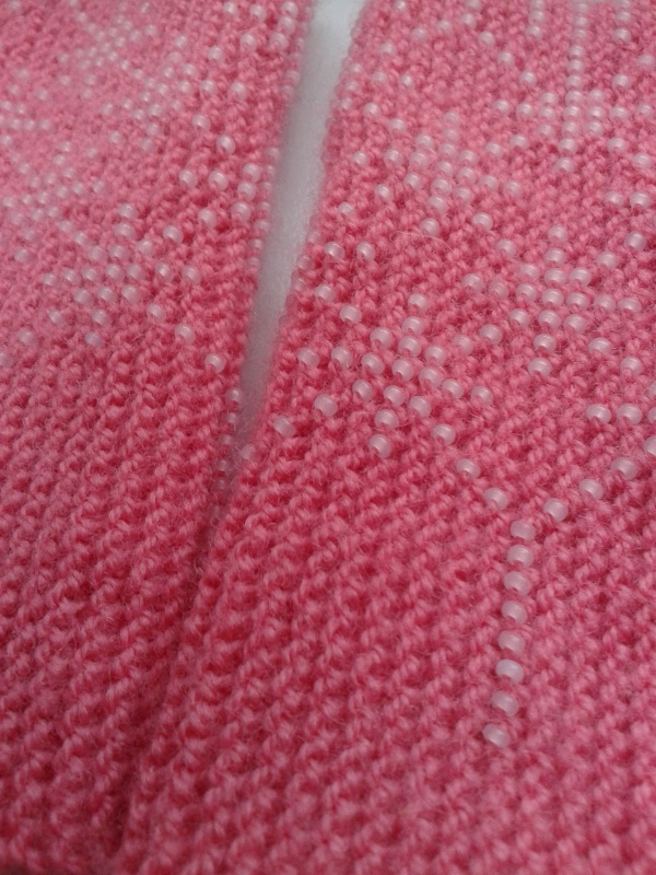 Pink Kits picture no. 3