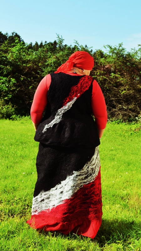 Turkish beauty picture no. 3
