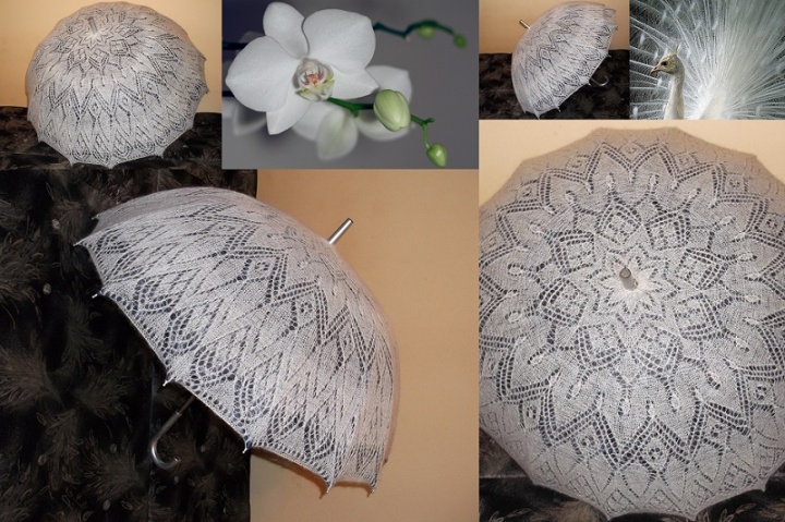 Umbrella