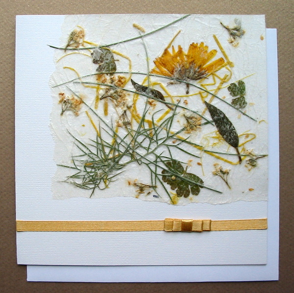 Greeting Card 1