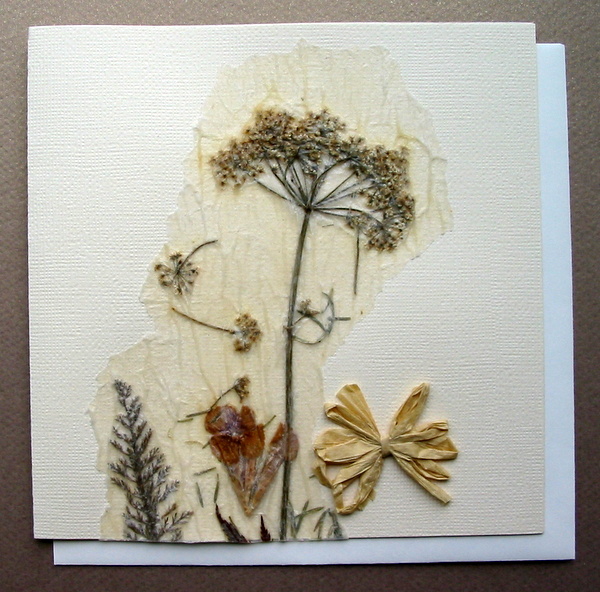 Greeting Card 2