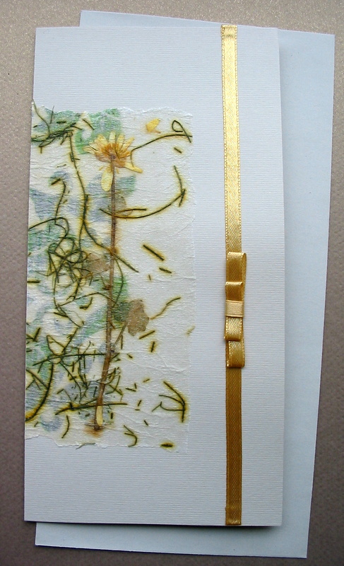 Greeting Card 9