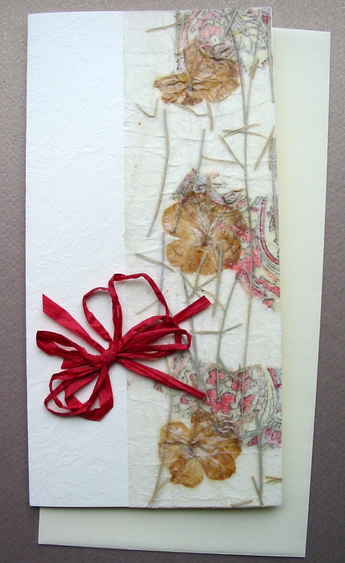 greeting card 10