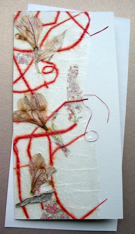 greeting card 13