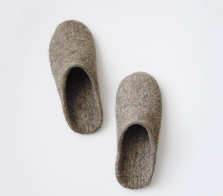 Men's Eco įspiriamos