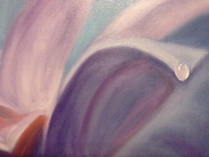 Flower picture no. 3
